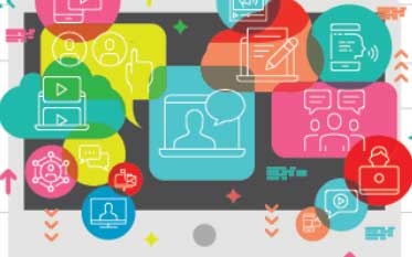 企业必备的 10 大统一通信功能