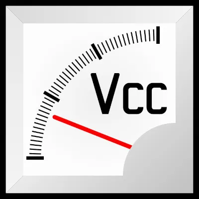 Vcc 宣布成为 Vulkan Clang 编译器
