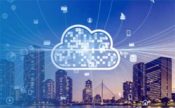 将 VoIP 添加到 FTTH 的 3 大理由