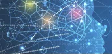 基于网络5.0技术的网络视频会议系统