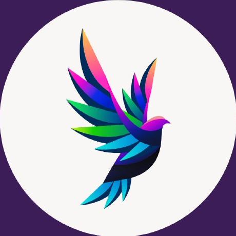 Flutter 应用程序中的聊天 UI