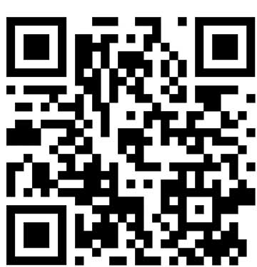ICASSP2024 | 基于音频质量的多策略目标说话人提取