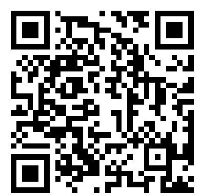 SELM: 基于离散表征和语言模型的语音增强 | ICASSP2024