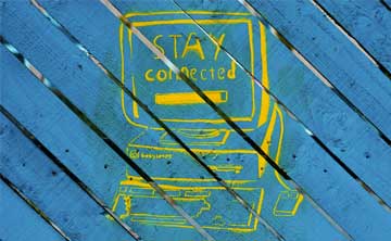 使用 Flask、OpenCV 和 WebRTC 构建直播应用程序