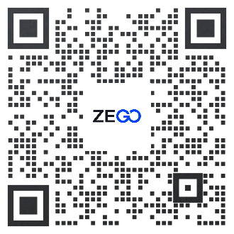 Web 端 1v1 视频社交方案加速助力泛娱乐出海