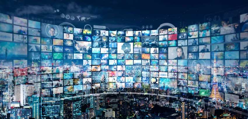 MWC 2024 | 后IPTV时代，运营商视频计将安出？