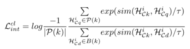 AAAI2024 基于异构图上下文建模实现对话语音合成的情感渲染 | 论文分享