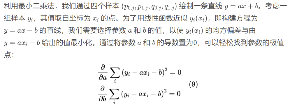 ELECARD 视频压缩手册第五章：HEVC中的后处理