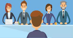 音视频面试题集锦第 17 期：iOS CVPixelBufferRef 及音视频同步