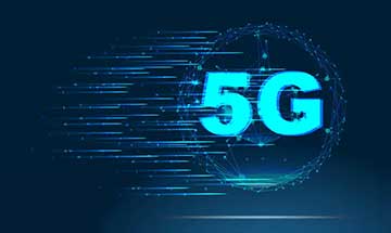 预测：到 2027 年，美国私营企业 5G 支出​​将超过 37 亿美元