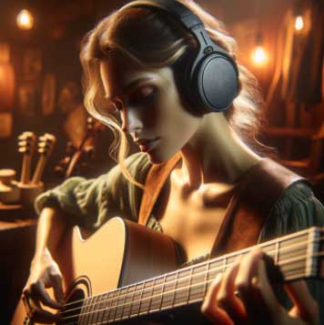 Sonical和XMOS合作开发耳机3.0，低延迟，并大大提高音频质量