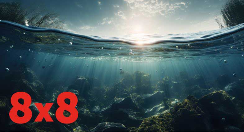 8×8 CEO 宣布收入触底反弹，并宣布推出新的客户体验产品线