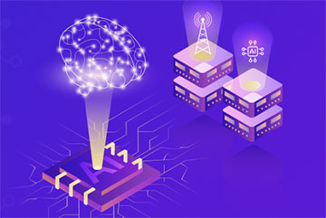 什么是自动呼叫分配 (ACD)？人工智能驱动的自动呼叫分配指南