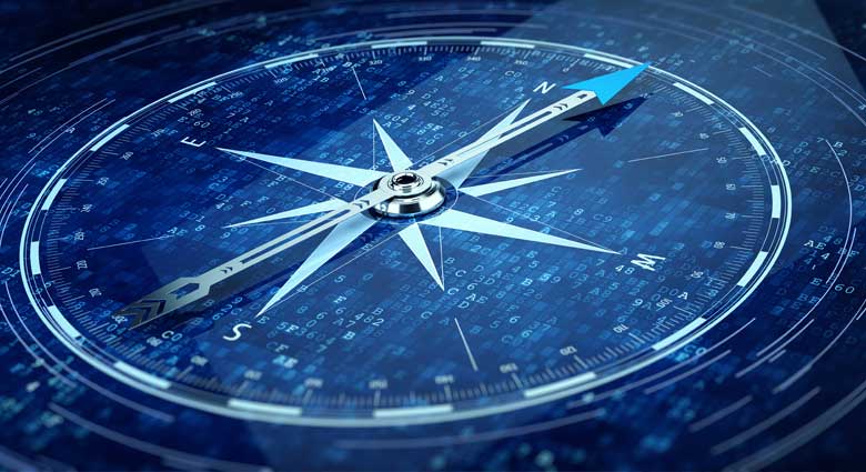 AR Wayfinder 平台将在超过 35,000 个办公室亮相