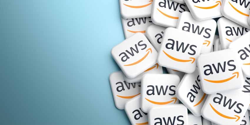 AWS 发布的 Apple Vision Pro 空间计算开发人员工具