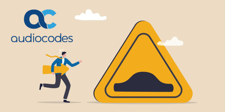 联络中心业务连续性：如何保持领先地位