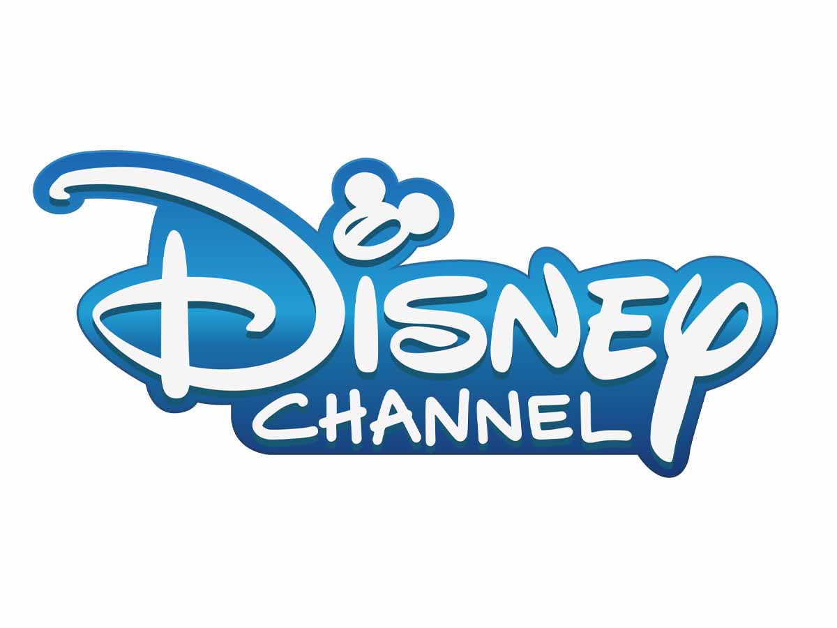 迪士尼线性频道将在 MultiChoice 上保留至 2027 年