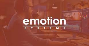 Emotion Systems 与 CIS Group 合作，重点关注巴西和美国的增长