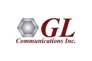 利用 SIP 仿真和一致性测试套件进行 VoIP 测试