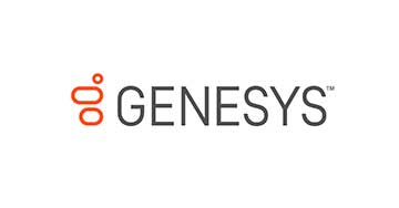 Genesys 完成对 Radarr Technologies 的收购