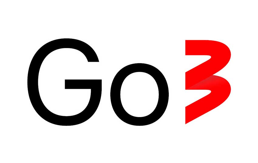 Viaplay 将波罗的海产品组合转授权给 TV3 Group