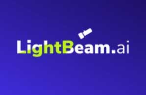 AI 驱动的数据保护解决方案需求旺盛，LightBeam 获得 1780 万美元融资