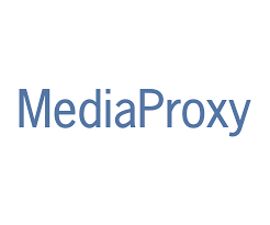Mediaproxy 和 BCE 合作，提供 LogServer 合规技术