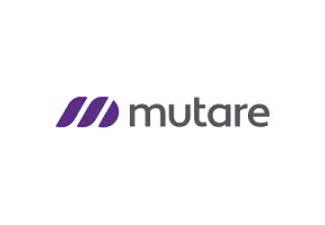 Mutare 发布语音安全最佳实践，应对不断升级的新网络安全威胁媒介