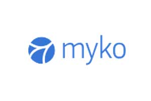 Myko AI 从 Khosla Ventures 募集 270 万美元，为销售和营收团队带来对话式 AI 技术