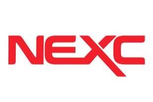 Planetcast 媒体服务推出 nexc 云优先架构