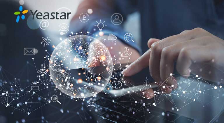 全渠道信息传递如何转变客户参与方式