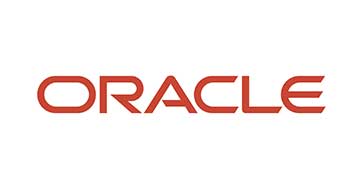 Oracle 推出企业通信平台(ECP)，将实时通信引入其行业云应用程序套件