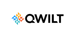 Turkcell 与 Qwilt 和思科合作，在土耳其提升数字流媒体体验