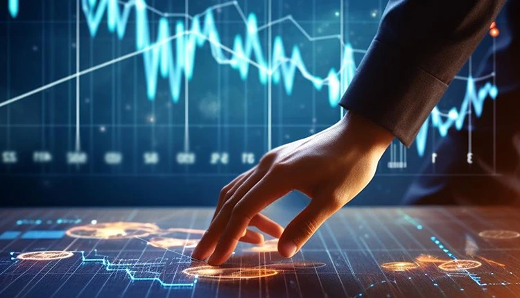 Solana 区块链将推出 Solchat