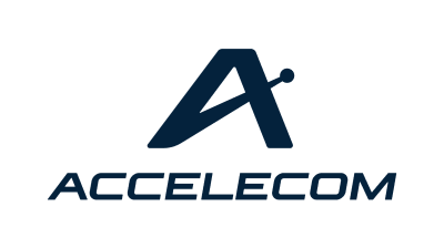 Accelecom 推出联络中心即服务 (CCaaS) 以改变客户体验