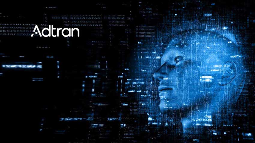 Telstra 试验 Adtran Fsp 150 用于边缘计算服务