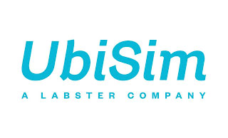UbiSim 提供的沉浸式虚拟现实技术变革护理教育