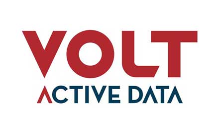 Volt Active Data 现支持 64 位 ARM 处理器