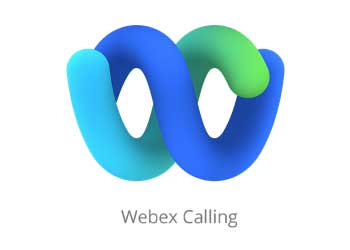 Webex 将 Peerless Network 纳入 Webex Calling 的云连接计划
