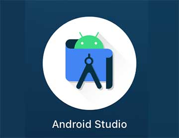 如何在 Android 中实现聊天功能