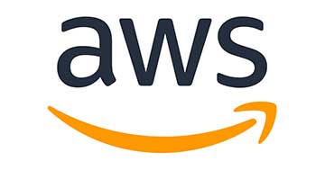 AWS 通过介入聊天、精细计费等高级功能增强了 Amazon Connect