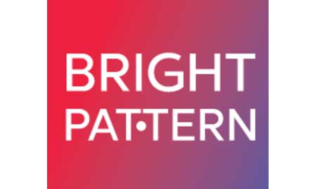 Bright Pattern 宣布在 EMEA 新的官方联络中心软件合作伙伴 Grupês