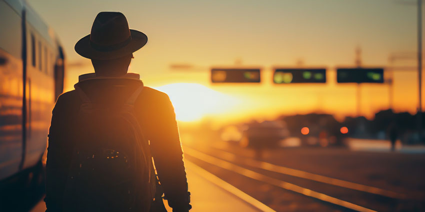 Twilio、Vonage、GoTo……2024 年客户体验 CEO 已失去职位