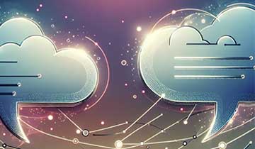 用 Python 制作实时 WebSocket 聊天应用程序