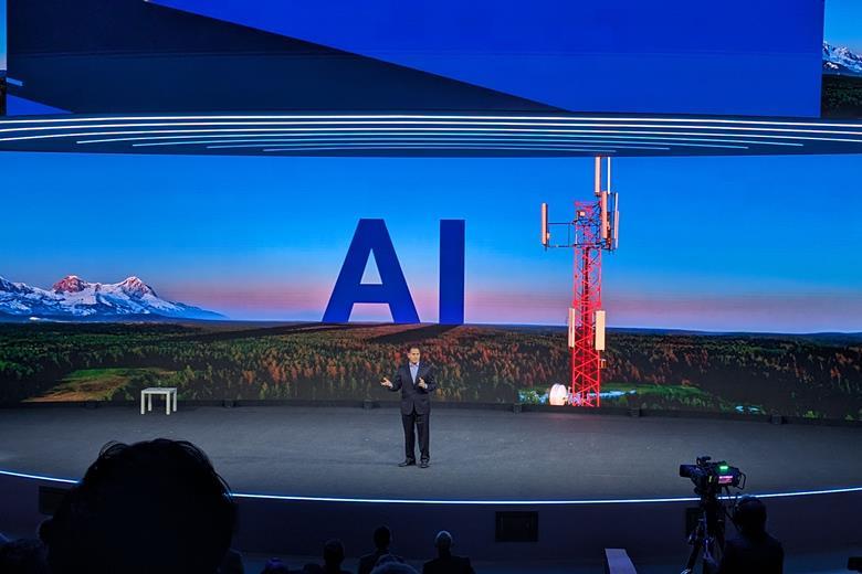 MWC 2024：移动行业期待人工智能，5G 仍等待杀手级应用