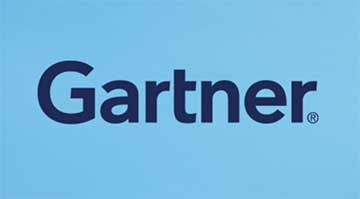 Gartner：客户服务领导者 2024 年改善客户体验的三个优先事项