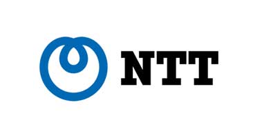 NTT 和红帽利用 IOWN 技术推动边缘 AI 分析