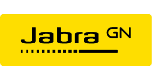 Jabra 推出基于云的 API 优先软件平台，用于远程监控和管理会议室及设备