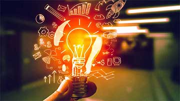 Cathy Hackl 将创办新的空间计算与人工智能解决方案公司 Spatial Dynamics