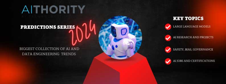 Meeami 推出的 AI 背景噪声抑制技术增强了音频质量